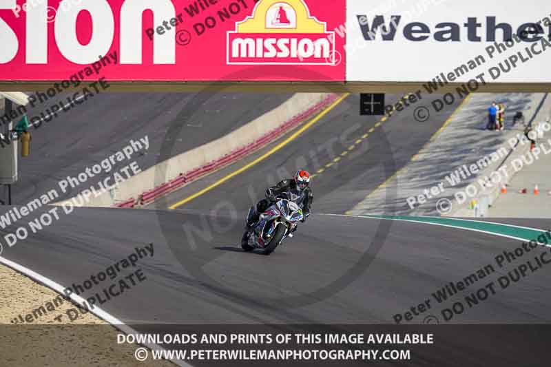 Laguna Seca;event digital images;motorbikes;no limits;peter wileman photography;trackday;trackday digital images